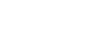 Lrqa